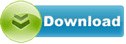 Download CompuApps DriveSMART 1.11